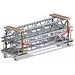 CONTESTAGE BT-TRUSS 29-TROLLEY-STACK