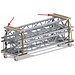 CONTESTAGE BT-TRUSS 29-TROLLEY-TOP