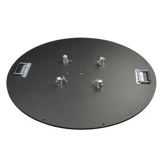 CONTESTAGE EM29BLOU40D90