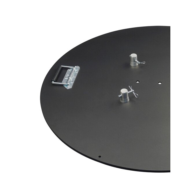 Contestage EM29BLOU40D90