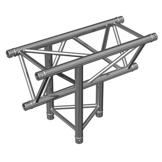 CONTESTAGE Contestage AG29-035