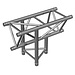 CONTESTAGE AG29-035