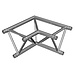CONTESTAGE AG29-021