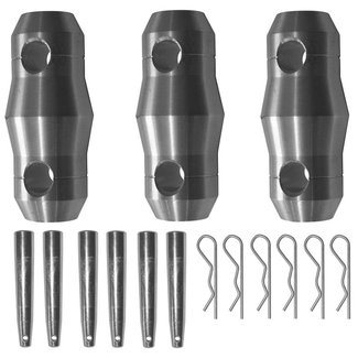 CONTESTAGE MC29-KIT