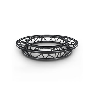 CONTESTAGE CPT29-300 blk