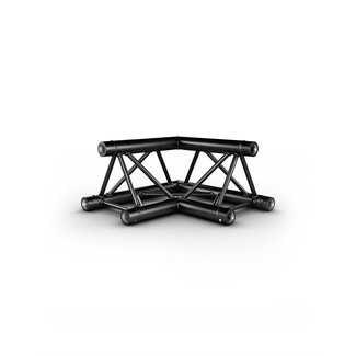 CONTESTAGE AG29-021 blk