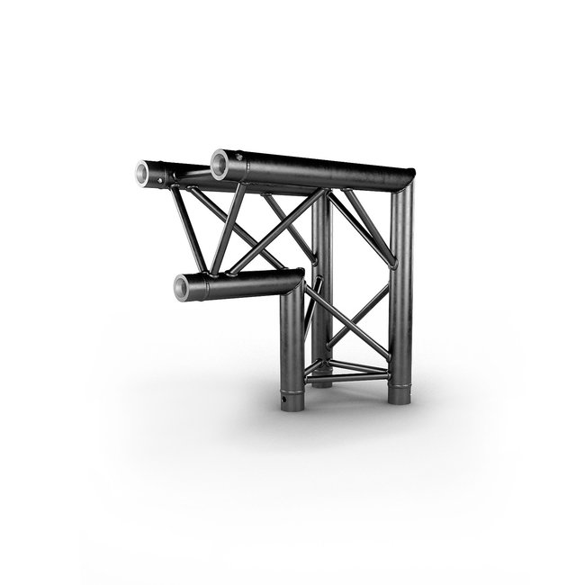 Contestage AG29-025 blk