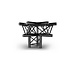 CONTESTAGE AG29-053 blk