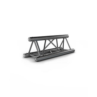 CONTESTAGE PT29-071 blk