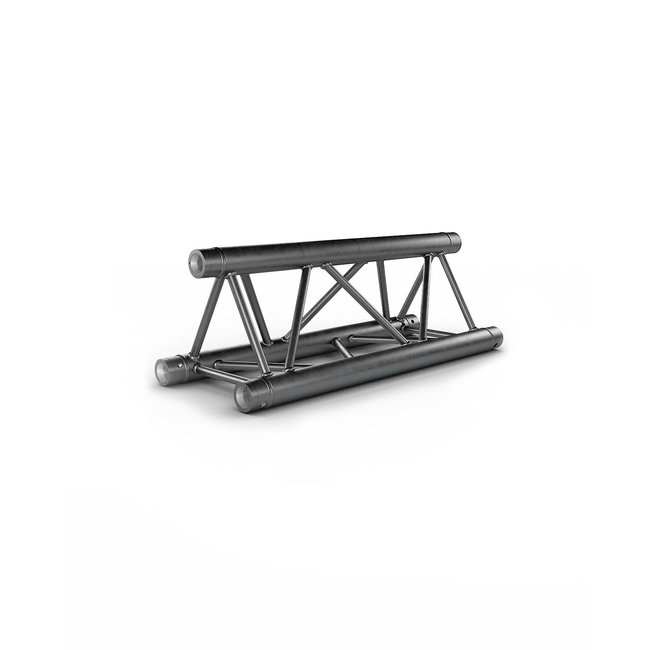 Contestage PT29-071 blk