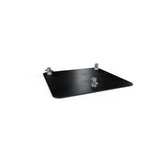 CONTESTAGE EM29-B3 blk