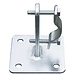 CONTESTAGE PAT-50