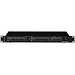 JB systems ENH 2.3 multi-band sound enhancer