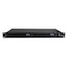 JB systems BEQ-15 2x 15-bands stereo equalizer