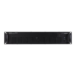 Audiophony AMP480MKII public address versterker