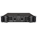 SYNQ PE-2400 Power Edge klasse H versterker