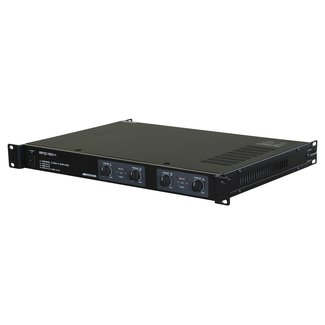 JB systems JB Systems AMP 150.4