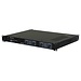 JB systems AMP 150.4 4-kanaals vermogensversterker