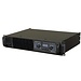JB systems DSPA-1500 Professionele switch-mode vermogensversterker