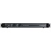 Audiophony Ti300 stereo power amplifier