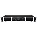 SYNQ SE-1100 2x 550Wrms CLASS-D versterker