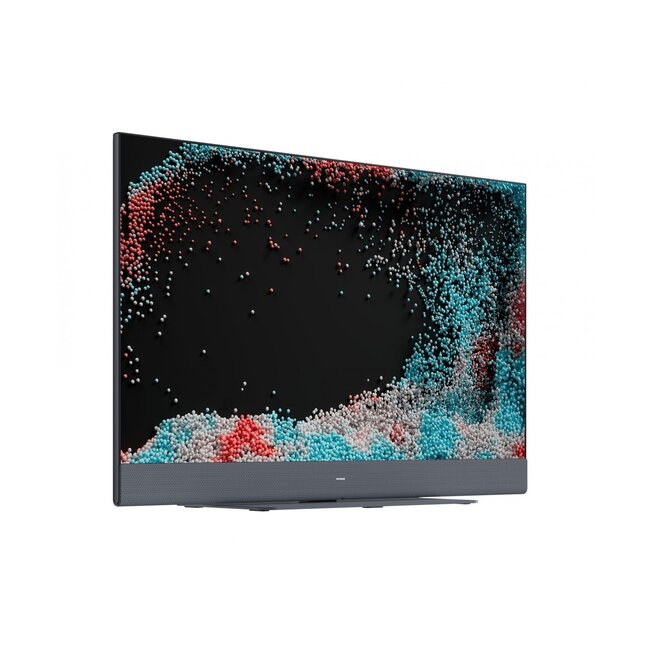 Loewe We. SEE 43 Storm Grey 60512D90