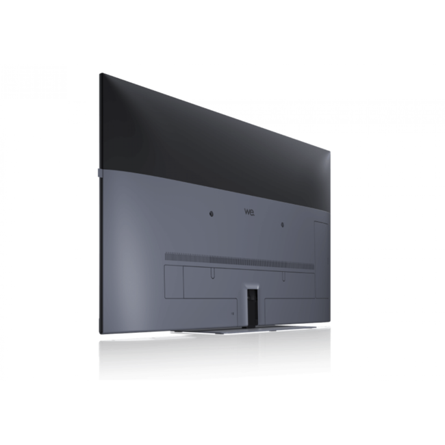 Loewe We. SEE 43 Storm Grey 60512D90