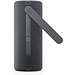 LOEWE We. HEAR 2 Bluetooth Outdoor Speaker Storm Grey