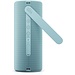 LOEWE We. HEAR 2 Bluetooth Outdoor Speaker Aqua Blue