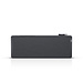 LOEWE Klang s1 Smart Radio Basalt Grey 60607D10