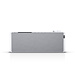 LOEWE Klang s1 Smart Radio Light Grey 60607S10