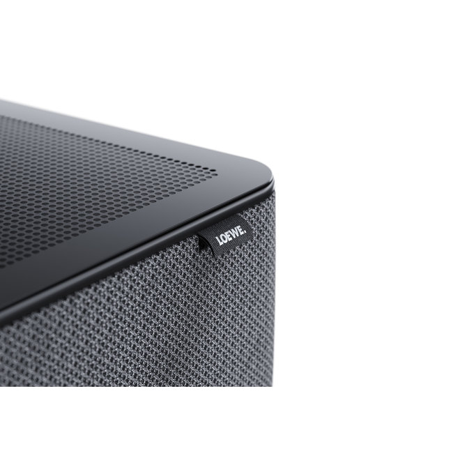 Loewe klang bar5 mr/sub5/sub 60601D10