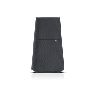 LOEWE Klang mr3 Speaker Basalt Grey 60605D10