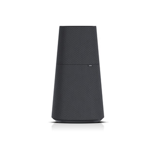LOEWE Klang mr5 Speaker Basalt Grey 60606D10
