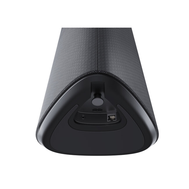 Loewe Klang mr5 Speaker Basalt Grey 60606D10