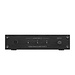 Denon Denon AVS-3 AV-receiver zwart