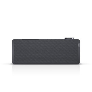 LOEWE Klang s1 Smart Radio Basalt Grey 60607D10