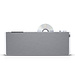 LOEWE Klang s3 Smart Radio Light Grey 60608S10
