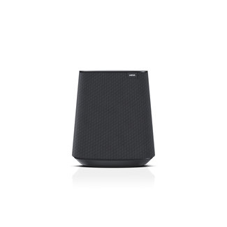 LOEWE Klang mr1 Speaker Basalt Grey 60604D10