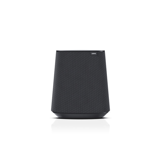 Loewe Klang mr1 Speaker Basalt Grey 60604D10