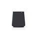 LOEWE Klang mr1 Speaker Basalt Grey 60604D10