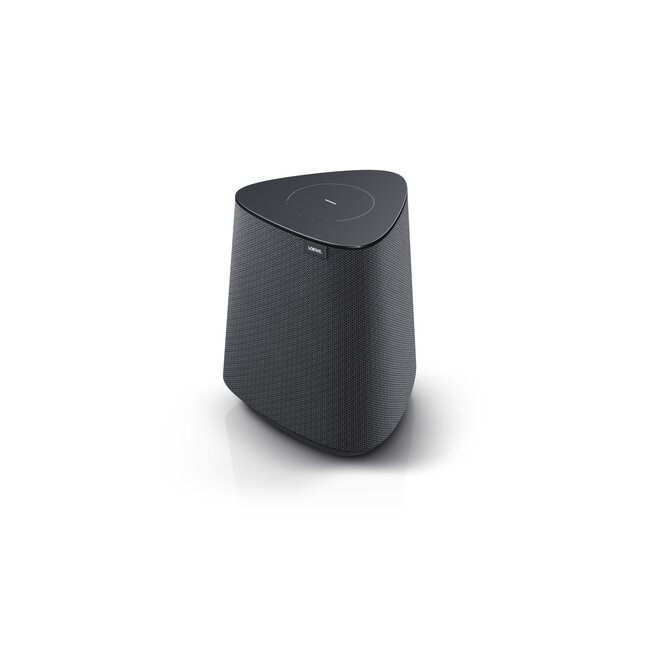 Loewe Klang mr1 Speaker Basalt Grey 60604D10
