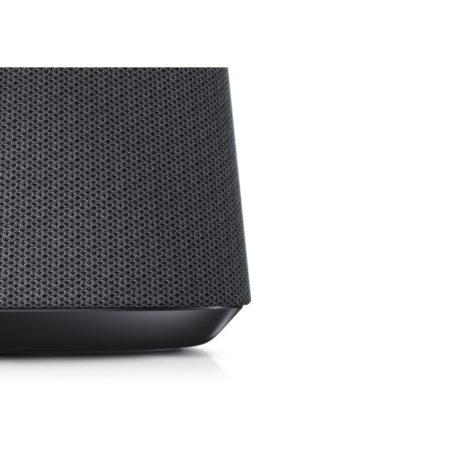 Loewe Klang mr3 Speaker Basalt Grey 60605D10