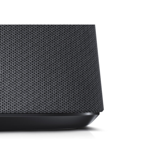 Loewe Klang mr5 Speaker Basalt Grey 60606D10