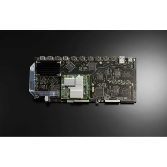 Denon SPK611/8500E2 upgrade kit