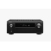 Denon AVC-X4700H AV-ontvanger zwart
