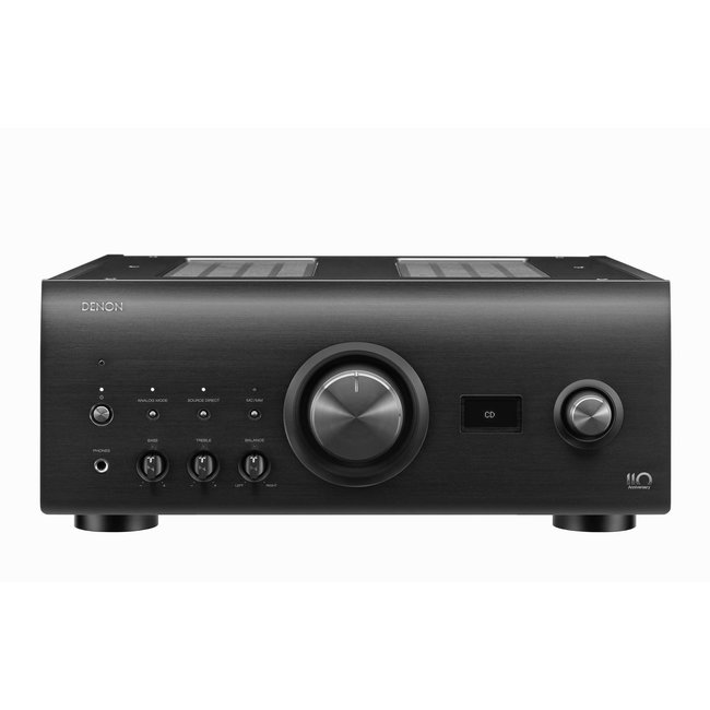 Denon PMA-A110