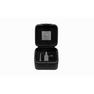 Denon DL-A110 cartridge