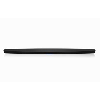 Denon DHT-S716 soundbar zwart