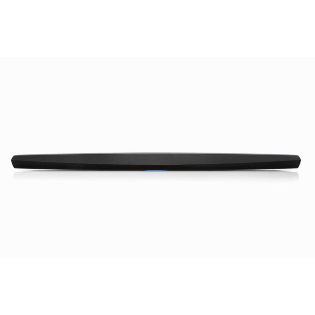 Denon DHT-S716 soundbar zwart